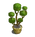 Fancy Topiary-icon