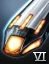 Chroniton Torpedo 6.png