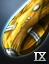 Transphasic Torpedo 9.png