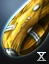 Transphasic Torpedo 10.png