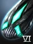 Plasma Torpedo 6.png