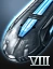 Quantum Torpedo 8.png