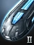 Quantum Torpedo 2.png