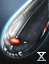 Photon Torpedo 10.png