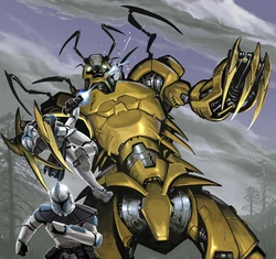 GoliathBattleDroid-SGtD