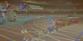 Espiolympic