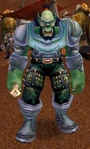 Nag'zehn