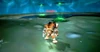 Hogger