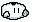 Archipeligo Battle Sprite