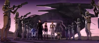 TCW-Film
