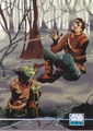 Swg3-340.jpg
