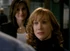 Detectives Stabler Benson and Duffy