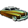 Item cubancargold 01