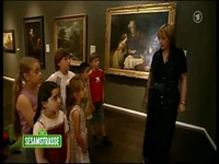 Folge2510-6
