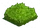 Greenery-icon