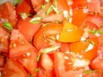 Tomatensalat.jpg