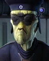 Tuuk-Portrait.jpg