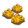 Gold Nugget-icon