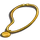 Gold Chain-icon