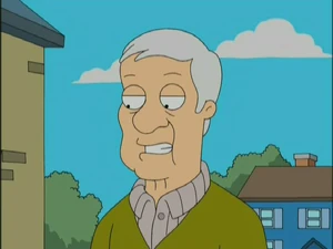Mr Pibb
