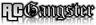 Rcgangster logo-v2