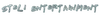 Steli Logo