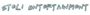 Steli Logo