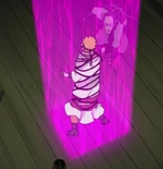 Mugenhuyou
