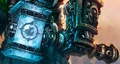 Doomhammer BattleCry.png