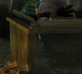 Twilight tome hand.jpg