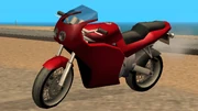 BF-400-GTASA-variant3-front