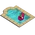 Serene Pool-icon