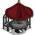 Bistro Table-icon