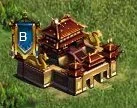 BarbarianCity