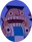 Mudka's Meat Hut is related to Mudka's Meat Hut.