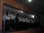12martcalisma3