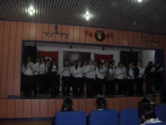 12martcalisma4