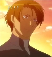 Suguru