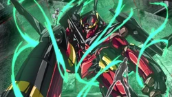 Episode 26 2