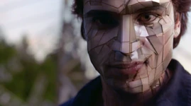 S7x01DVDcap