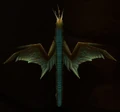 Deviate Coiler.jpg