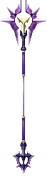 Shimmer KHD
