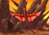 Scalewing Serpent
