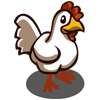 Image:Chicken-icon.png