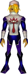 Sheik