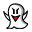 Virtcache.gif