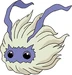 Yuramon t