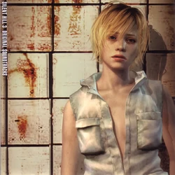 SH3