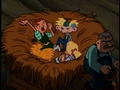 Arnold Visits Arnie.jpg