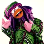 Puppets (10)